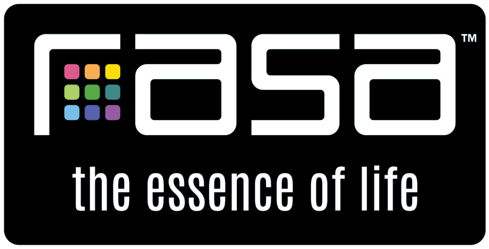 RASA Business Park